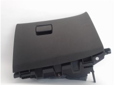 Recambio de guantera salpicadero para opel astra j berlina 5p 1.6 excellence referencia OEM IAM 2209667  