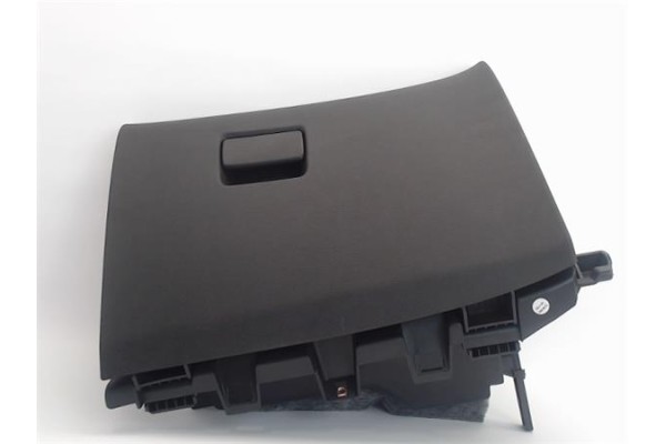 Recambio de guantera salpicadero para opel astra j berlina 5p 1.6 excellence referencia OEM IAM 2209667  