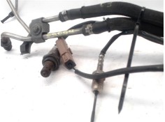 Recambio de sonda lambda para citroen c3 picasso 1.6 exclusive referencia OEM IAM 1618NC  