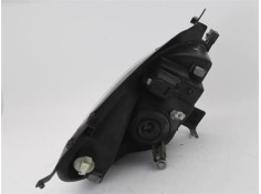 Recambio de faro delantero izquierdo para citroen xsara picasso 2.0 hdi referencia OEM IAM 6204W0  