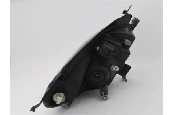 Recambio de faro delantero izquierdo para citroen xsara picasso 2.0 hdi referencia OEM IAM 6204W0  