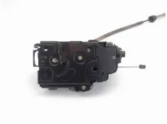 CIERRE ELECTROMAGNETICO TRASERO DERECHO Y3B4839016M 117685104 