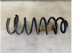 MUELLE DERECHO SUSPENSION TRASERO 5102AC 