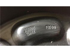 Recambio de rueda completa repuesto para mitsubishi colt cz3 berl. 5 (z30a) 1.1 inform (d) referencia OEM IAM MR961365  