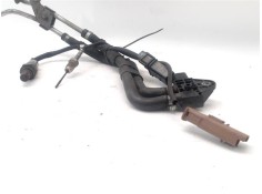 Recambio de sonda lambda para citroen c3 picasso 1.6 exclusive referencia OEM IAM 1618NC  