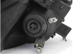 Recambio de faro delantero izquierdo para citroen xsara picasso 2.0 hdi referencia OEM IAM 6204W0  