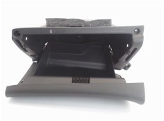 Recambio de guantera salpicadero para opel astra j berlina 5p 1.6 excellence referencia OEM IAM 2209667  