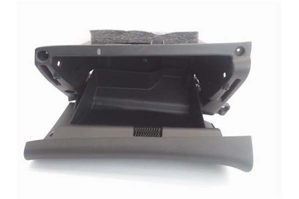 Recambio de guantera salpicadero para opel astra j berlina 5p 1.6 excellence referencia OEM IAM 2209667  