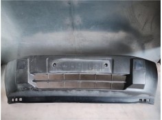 PARAGOLPES DELANTERO 1378137 P0305 5040565 FORD | 4447731 FORD | 4484465 FORD | 4579362 FORD | 4884465 FORD | 4981503 FORD