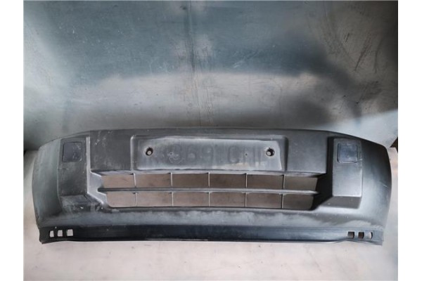 Recambio de paragolpes delantero para ford transit connect (p65_, p70_, p80_) 1.8 tdci referencia OEM IAM 1378137 P0305 5040565 