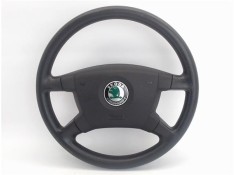 VOLANTE 6Y0419091E B41 