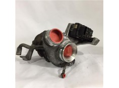 TURBO 7673780005 780059402 