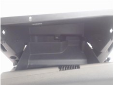 Recambio de guantera salpicadero para opel astra j berlina 5p 1.6 excellence referencia OEM IAM 2209667  