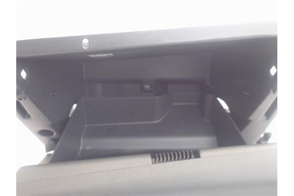 Recambio de guantera salpicadero para opel astra j berlina 5p 1.6 excellence referencia OEM IAM 2209667  