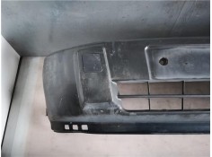 Recambio de paragolpes delantero para ford transit connect (p65_, p70_, p80_) 1.8 tdci referencia OEM IAM 1378137 P0305 5040565 