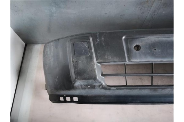 Recambio de paragolpes delantero para ford transit connect (p65_, p70_, p80_) 1.8 tdci referencia OEM IAM 1378137 P0305 5040565 