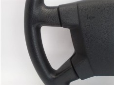 Recambio de volante para skoda fabia (6y2/6y3) 1.4 referencia OEM IAM 6Y0419091E B41  