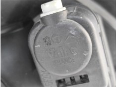 Recambio de faro delantero izquierdo para citroen xsara picasso 2.0 hdi referencia OEM IAM 6204W0  