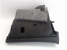 Recambio de guantera salpicadero para opel astra j berlina 5p 1.6 excellence referencia OEM IAM 2209667  