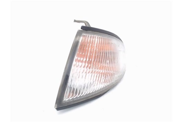 Recambio de intermitente delantero izquierdo para hyundai accent (x3) referencia OEM IAM   