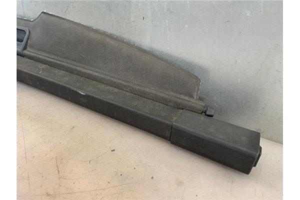 Recambio de bandeja trasero para opel zafira 1.9 cdti referencia OEM IAM 7345199  