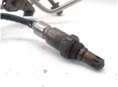 Recambio de sonda lambda para citroen c3 picasso 1.6 exclusive referencia OEM IAM 1618NC  