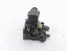 Recambio de cierre electromagnetico delantero izquierdo para dacia sandero i 1.4 referencia OEM IAM 8200735227  