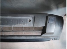 Recambio de paragolpes delantero para ford transit connect (p65_, p70_, p80_) 1.8 tdci referencia OEM IAM 1378137 P0305 5040565 