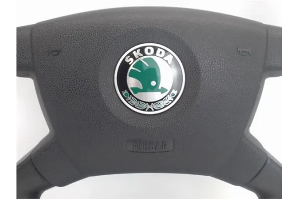 Recambio de cierre electromagnetico trasero derecho para seat toledo (1m2) 1.9 tdi referencia OEM IAM Y3B4839016M 117685104 