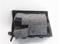 Recambio de guantera salpicadero para opel astra j berlina 5p 1.6 excellence referencia OEM IAM 2209667  