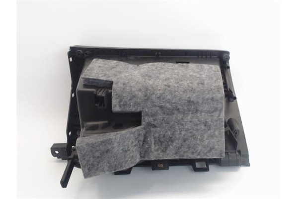 Recambio de guantera salpicadero para opel astra j berlina 5p 1.6 excellence referencia OEM IAM 2209667  