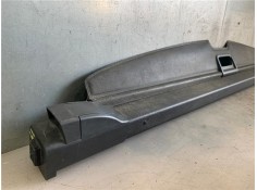 Recambio de bandeja trasero para opel zafira 1.9 cdti referencia OEM IAM 7345199  