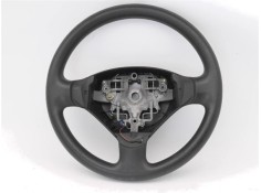 VOLANTE 6045458 