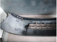 Recambio de paragolpes delantero para ford transit connect (p65_, p70_, p80_) 1.8 tdci referencia OEM IAM 1378137 P0305 5040565 