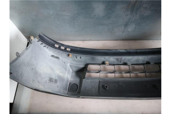 Recambio de paragolpes delantero para ford transit connect (p65_, p70_, p80_) 1.8 tdci referencia OEM IAM 1378137 P0305 5040565 