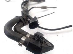 Recambio de sonda lambda para citroen c3 picasso 1.6 exclusive referencia OEM IAM 1618NC  