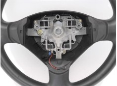 Recambio de volante para peugeot 207 1.4 16v referencia OEM IAM 6045458  