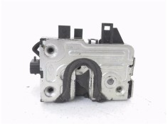 Recambio de cierre electromagnetico delantero izquierdo para dacia sandero i 1.4 referencia OEM IAM 8200735227  