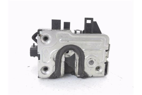 Recambio de cierre electromagnetico delantero izquierdo para dacia sandero i 1.4 referencia OEM IAM 8200735227  