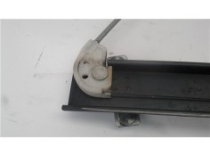 Recambio de mecanismo elevalunas delantero izquierdo para hyundai getz (tb) referencia OEM IAM 988101C100  
