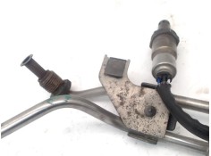 Recambio de sonda lambda para citroen c3 picasso 1.6 exclusive referencia OEM IAM 1618NC  