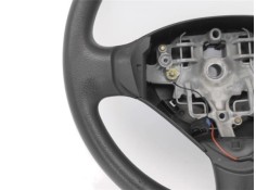 Recambio de volante para peugeot 207 1.4 16v referencia OEM IAM 6045458  