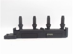 Recambio de bobina encendido para citroen c5 berlina 1.8 16v (dc6fzb, dc6fze) referencia OEM IAM 9634131490 2526118A 