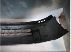 Recambio de paragolpes delantero para ford transit connect (p65_, p70_, p80_) 1.8 tdci referencia OEM IAM 1378137 P0305 5040565 