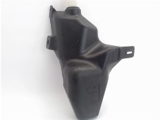 Recambio de deposito limpiaparabrisas para opel astra j berlina 5p 1.6 excellence referencia OEM IAM 13260579 2140091 