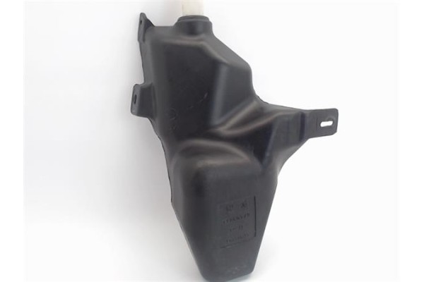 Recambio de deposito limpiaparabrisas para opel astra j berlina 5p 1.6 excellence referencia OEM IAM 13260579 2140091 