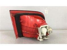 Recambio de piloto interior derecho para audi a3 sportback (8pa) 2.0 tdi ambiente (dpf) referencia OEM IAM 8P4945094B  