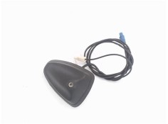 ANTENA ELECTRICA 282169492R 282191132R 