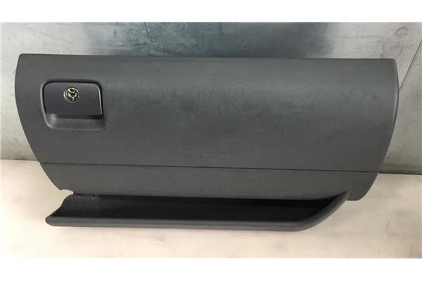 Recambio de guantera salpicadero para audi a3 (8l) 1.8 t ambiente referencia OEM IAM 8L1857095   Recambio de guantera salpicadero para audi a3 (8l) 1.8 t ambiente referencia OEM IAM 8L1857095