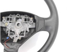 Recambio de volante para peugeot 207 1.4 16v referencia OEM IAM 6045458  